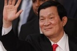 trinh quoc hoi mien nhiem chu tich nuoc