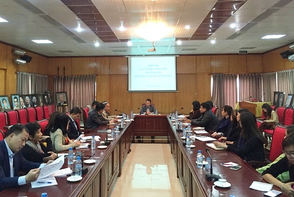 viet nam chuan bi cho dien dan nhan dan asean 2017