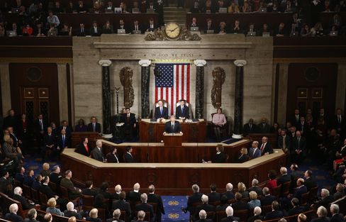 dong usd cam dau di xuong ngay khi tong thong donald trump lan dau phat bieu truoc nghi vien my