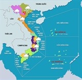 khong khi lanh tang cuong ha noi nhiet do thap 13 16oc