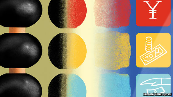 ngan hang lon nhat thuy si cung phai chao thua nen tang nay cua jack ma cac quoc gia khac hoc duoc gi tu trung quoc