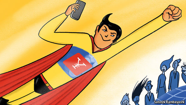 ngan hang lon nhat thuy si cung phai chao thua nen tang nay cua jack ma cac quoc gia khac hoc duoc gi tu trung quoc