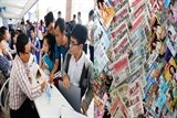 9 chính sách mới được thực thi từ tháng 3/2017