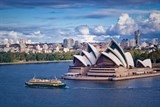 Australia và Việt Nam khởi động Chương trình “Thị thực Lao động Kết hợp Kỳ nghỉ”