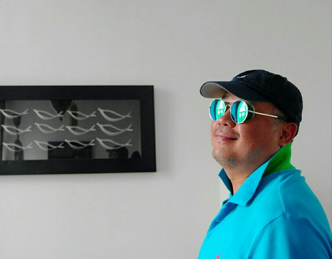 quan pho suong buc xuc vi thuong hieu pho suong cua doanh nhan khai silk co the gay nham lan