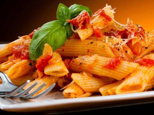 nhung ke thu cua benh nhan tieu duong