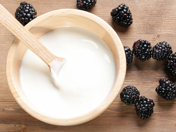 nhung ke thu cua benh nhan tieu duong