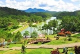 da lat gia ve vao kdl thung lung tinh yeu tang len 100000 dong
