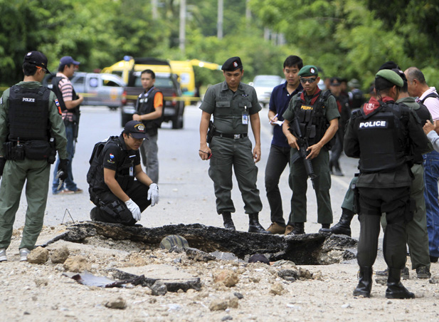 phien quan ly khai sat hai 4 nguoi o mien nam thai lan