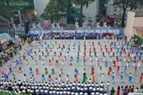ta ao dai quang ba hinh anh du lich tp ho chi minh