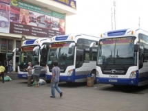 thuan thao gtt cuc thue cuong che bang viec thong bao hoa don khong con gia tri su dung