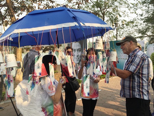 binh dang gioi cat canh tai ha noi