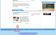 ha tinh website truong thpt dan den trang truyen sex gay xon xao