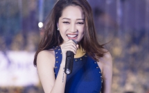 bao anh xuat hien rang ro giua tin don truc trac tinh cam