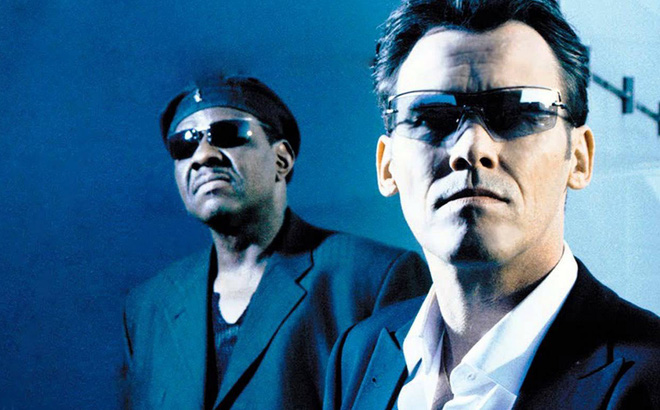 ban nhac bad boys blue huy show dien tai viet nam vi tai nan xe hoi