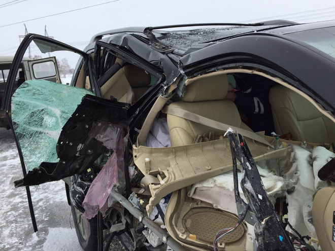 ban nhac bad boys blue huy show dien tai viet nam vi tai nan xe hoi