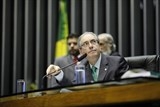 brazil xem xet dieu tra hang loat quan chuc vi tham nhung