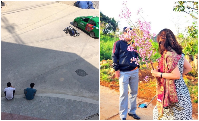 nhanh hoa cua ba pgd so va cau chuyen cho csgt toi giai quyet