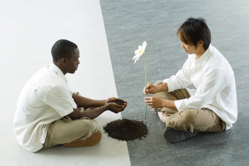 nhanh hoa cua ba pgd so va cau chuyen cho csgt toi giai quyet