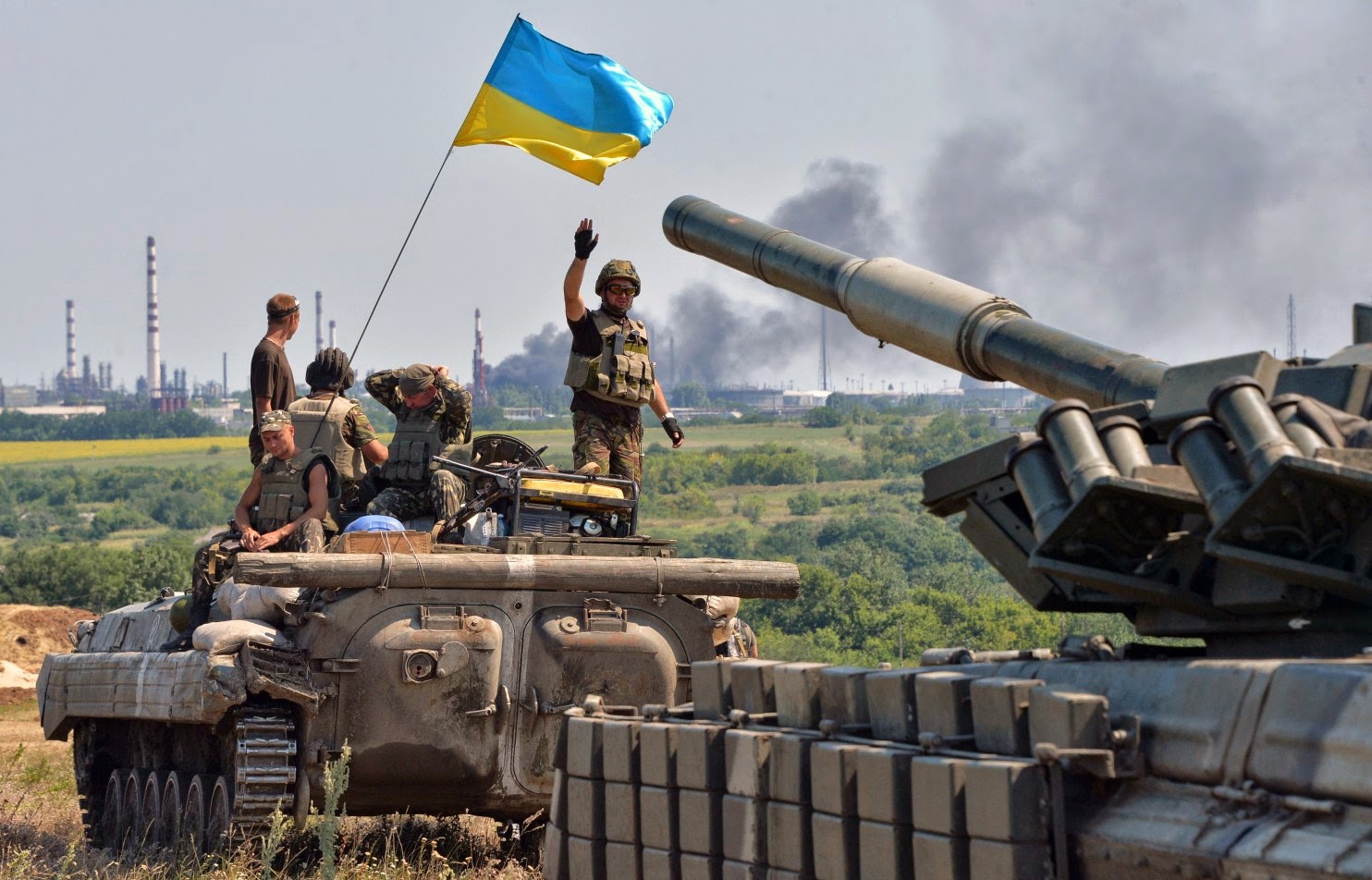 toa quoc te bat dau xet xu tranh chap ukraine nga