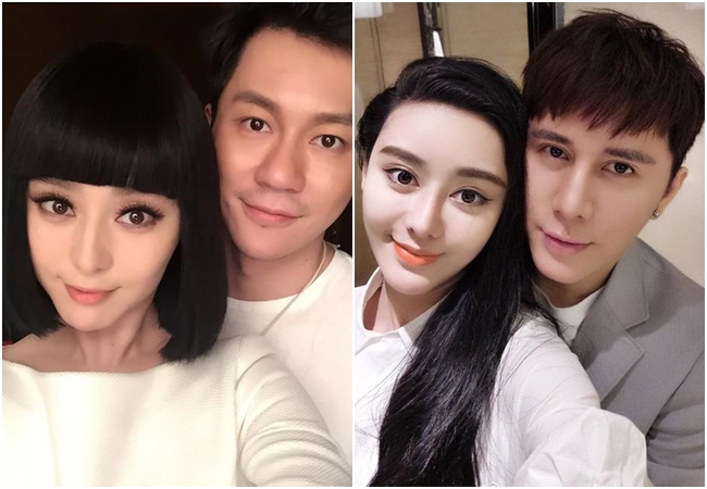co gai mat 8 nam phau thuat giong pham bang bang roi cuoi luon bac si tham my cho minh