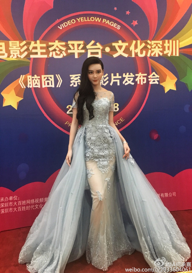 co gai mat 8 nam phau thuat giong pham bang bang roi cuoi luon bac si tham my cho minh