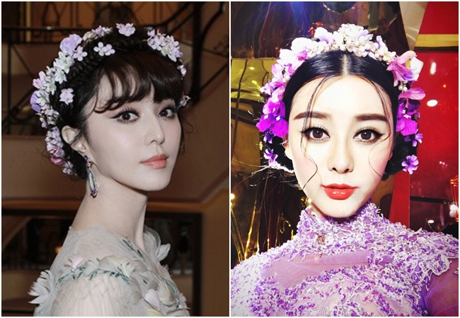 co gai mat 8 nam phau thuat giong pham bang bang roi cuoi luon bac si tham my cho minh