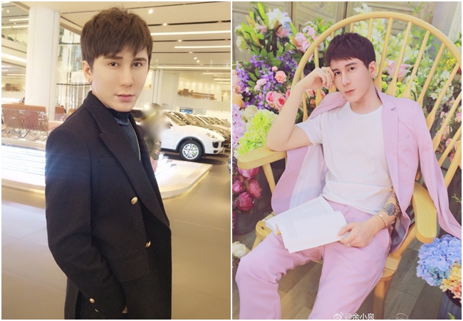 co gai mat 8 nam phau thuat giong pham bang bang roi cuoi luon bac si tham my cho minh