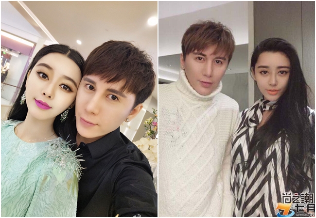 co gai mat 8 nam phau thuat giong pham bang bang roi cuoi luon bac si tham my cho minh