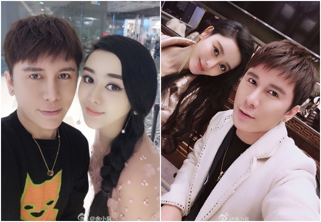 co gai mat 8 nam phau thuat giong pham bang bang roi cuoi luon bac si tham my cho minh