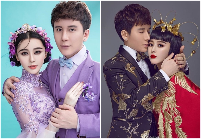 co gai mat 8 nam phau thuat giong pham bang bang roi cuoi luon bac si tham my cho minh