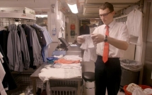 doi ngu nhan vien tiet lo nhung su that dang ngac nhien ve khach san sang chanh nhat the gioi tai london