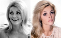 cai chet cua nu dien vien xinh dep dang mang thai va vu an gay rung dong hollywood suot nhieu thap ky