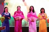 cong dong nguoi viet o nuoc ngoai ky niem 83