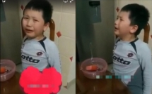 cau em cuong quyet khong chiu cho chi lay chong khien dan mang thich thu