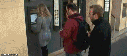 14 mon qua lay loi tang cac co gai nhan ngay quoc te phu nu