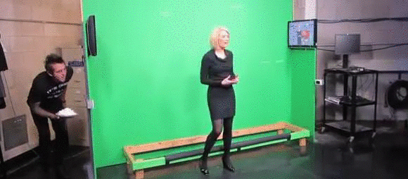 14 mon qua lay loi tang cac co gai nhan ngay quoc te phu nu