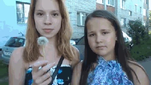 14 mon qua lay loi tang cac co gai nhan ngay quoc te phu nu