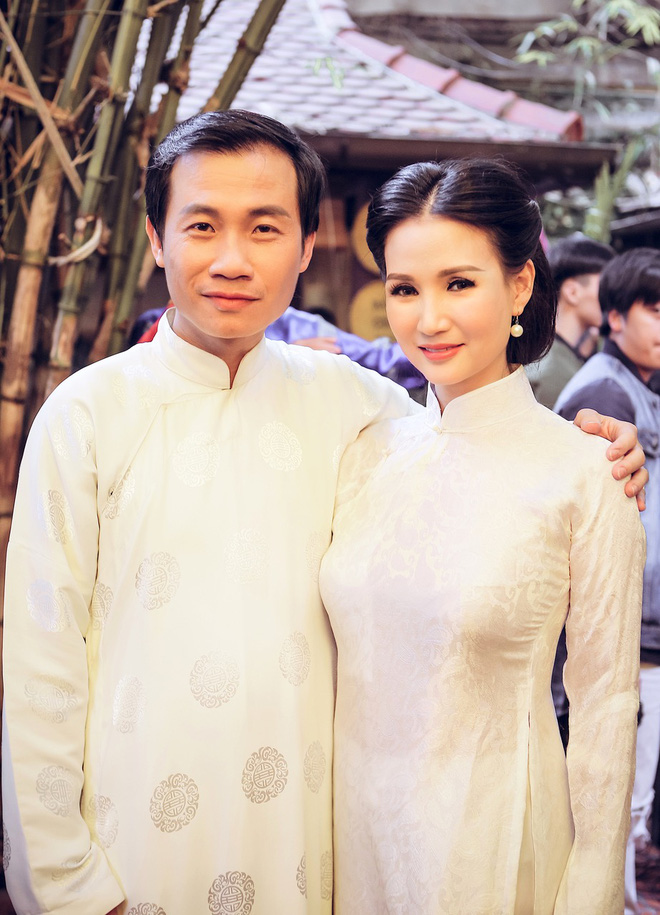 hoa hau quy ba suong dang hoa than thanh thieu nu ha noi xua