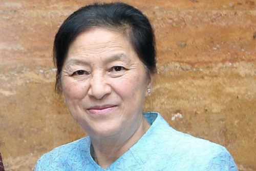 quyet tam to chuc nam huu nghi viet nam lao 2017 that thanh cong