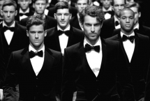 vi sao co ngay quoc te phu nu ma khong co ngay quoc te dan ong