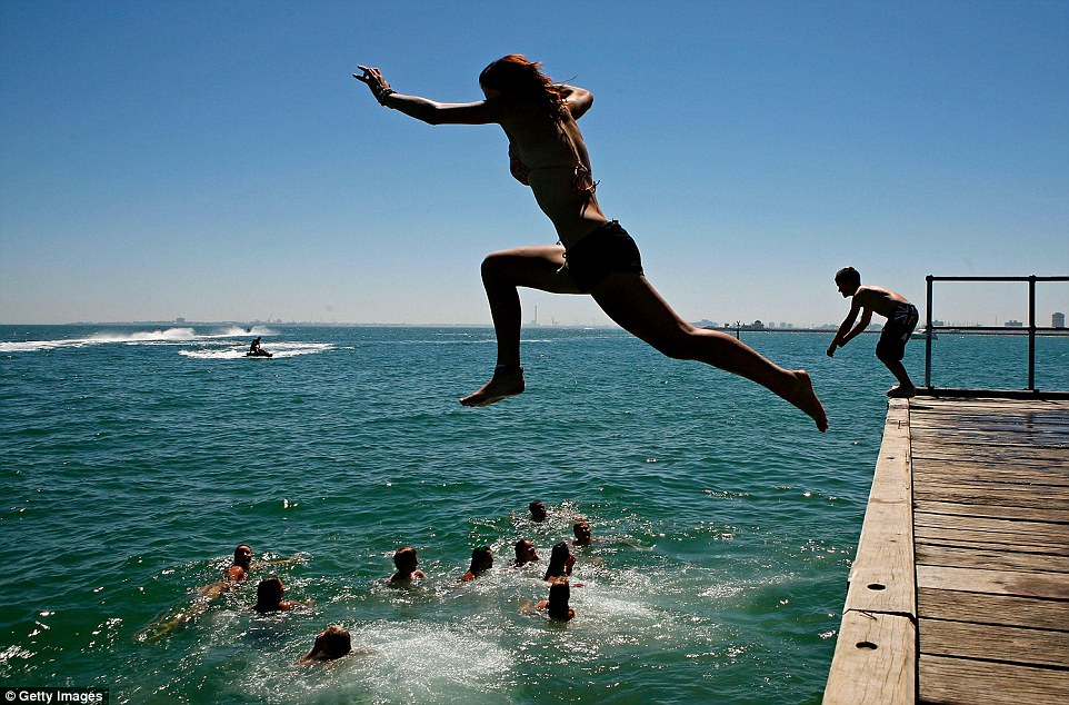 chi trong 3 thang mua he o australia pha vo 205 ky luc ve thoi tiet