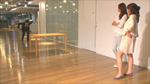 10 cach xin loi phu nu kieu nhat bao thanh cong danh cho nhung anh chang dang mac loi