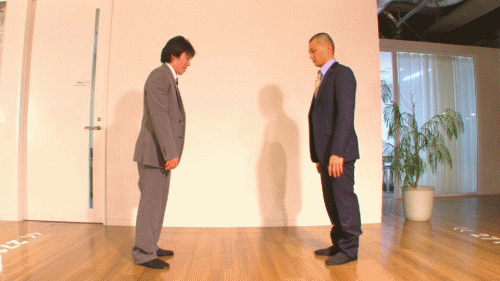 10 cach xin loi phu nu kieu nhat bao thanh cong danh cho nhung anh chang dang mac loi