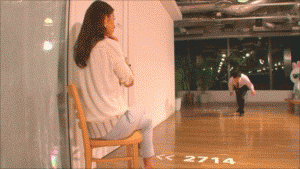 10 cach xin loi phu nu kieu nhat bao thanh cong danh cho nhung anh chang dang mac loi