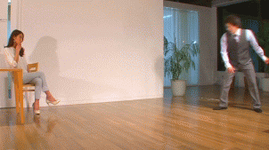 10 cach xin loi phu nu kieu nhat bao thanh cong danh cho nhung anh chang dang mac loi