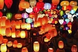 nhung ngay van hoa han quoc tai hoi an nam 2017