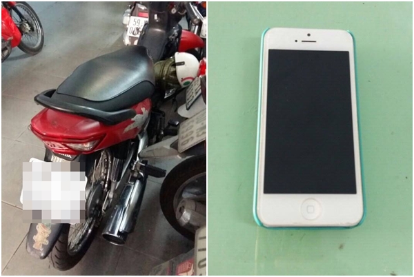 2 thanh nien ru nhau cuop dien thoai cua khach nuoc ngoai o trung tam sai gon