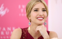 tu co con gai nha giau den de nhat tieu thu my cuoc song sang chanh tu trung nuoc cua ivanka trump