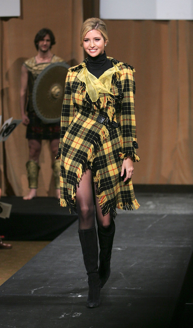 tu co con gai nha giau den de nhat tieu thu my cuoc song sang chanh tu trung nuoc cua ivanka trump